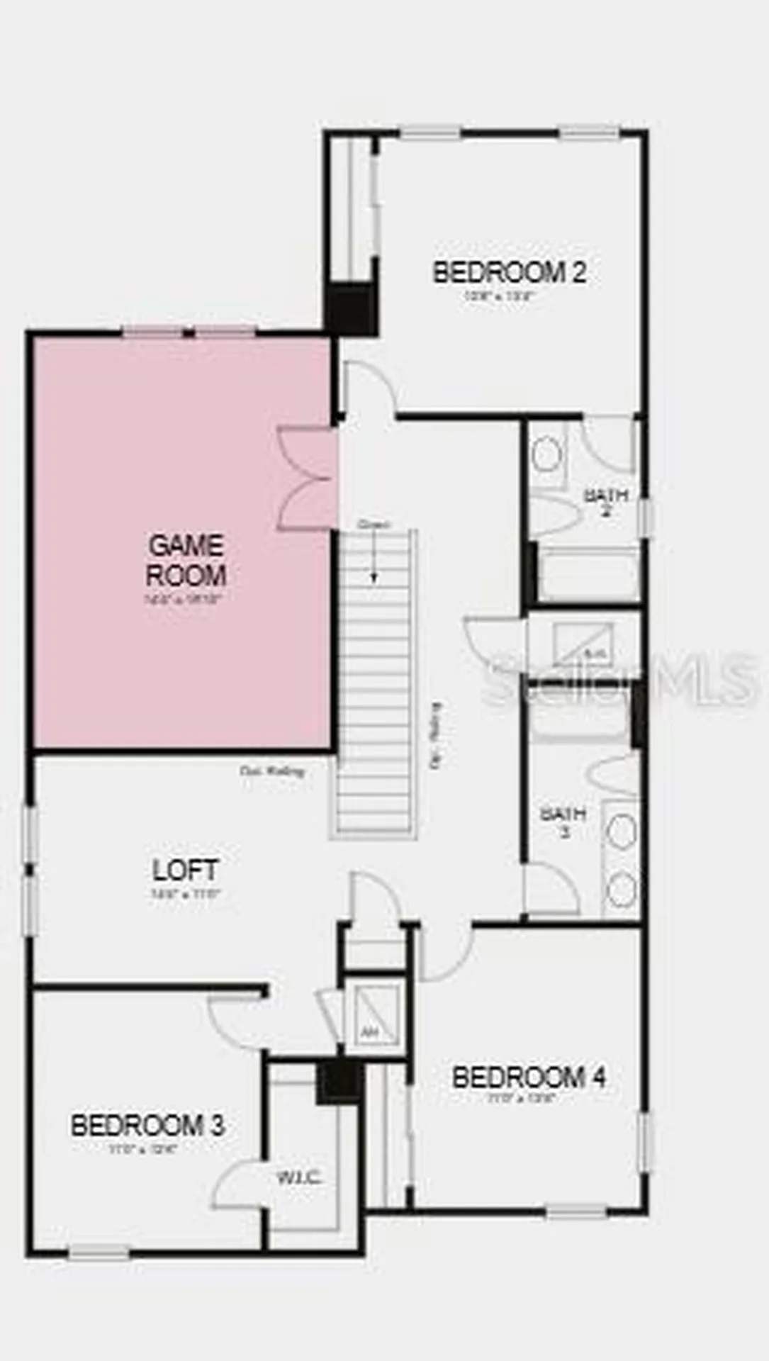 8572 Snowfall Street Sarasota FL 34241