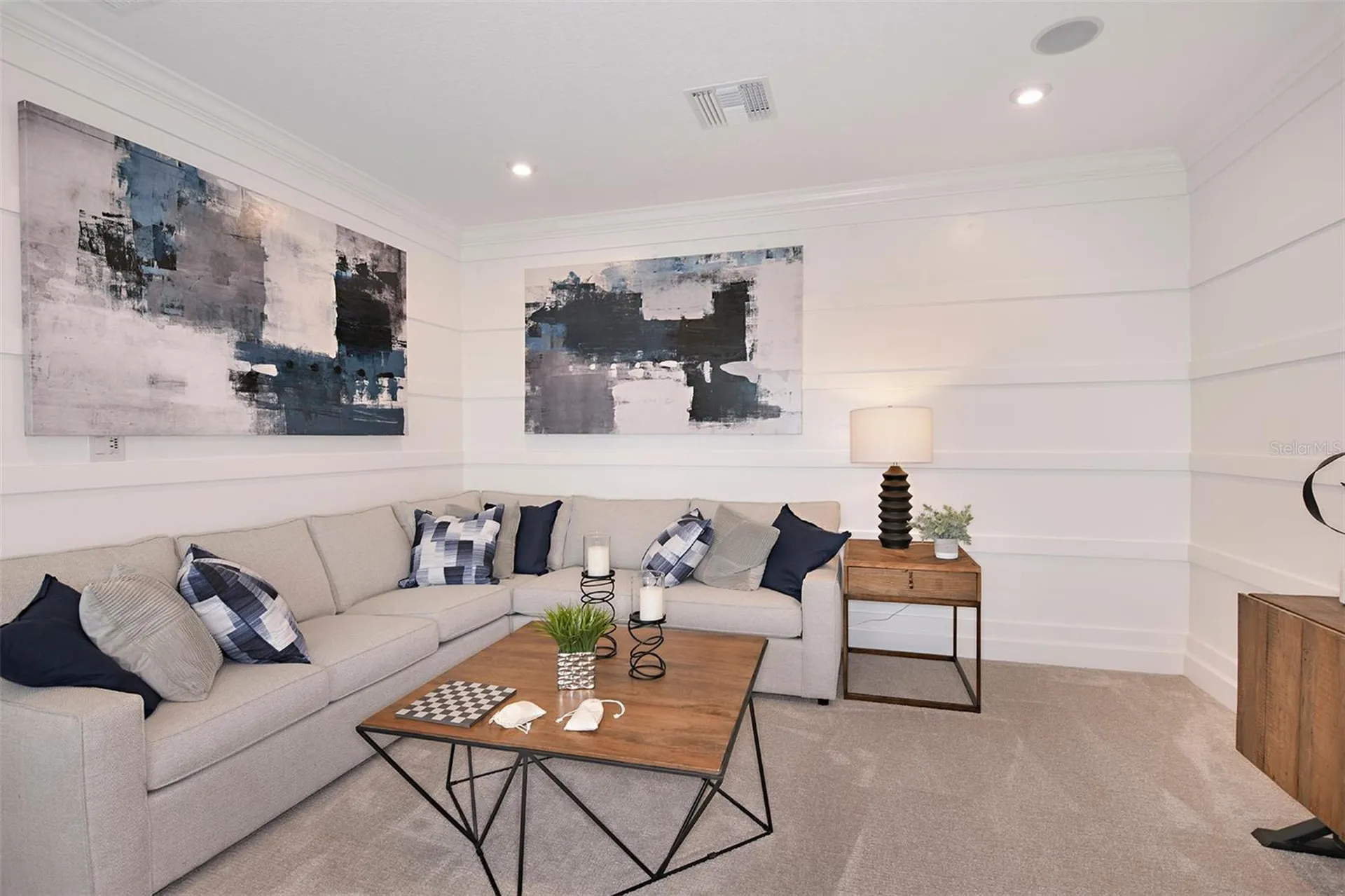 8572 Snowfall Street Sarasota FL 34241