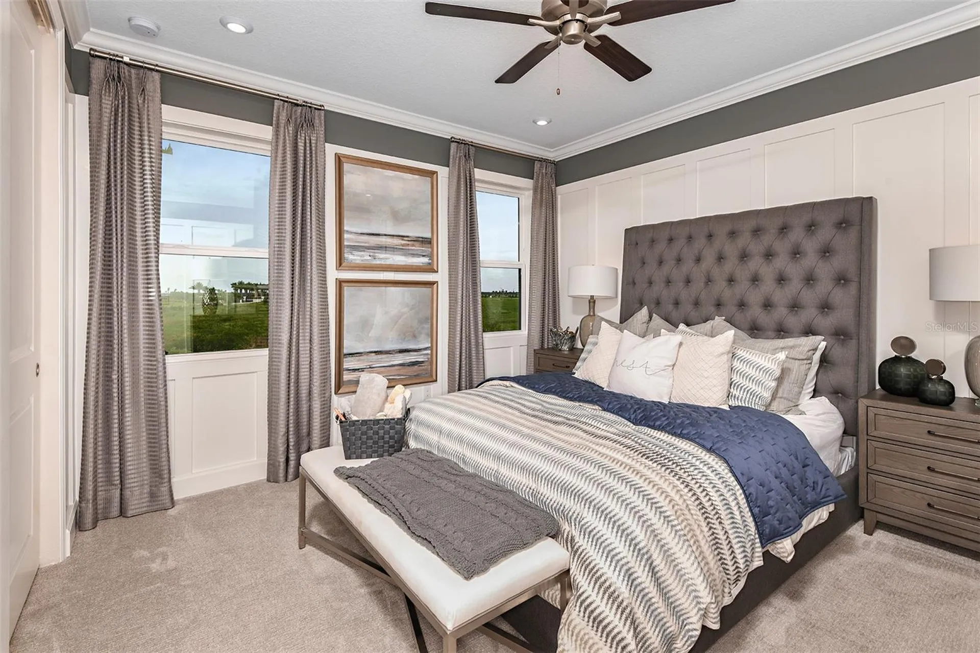 8572 Snowfall Street Sarasota FL 34241