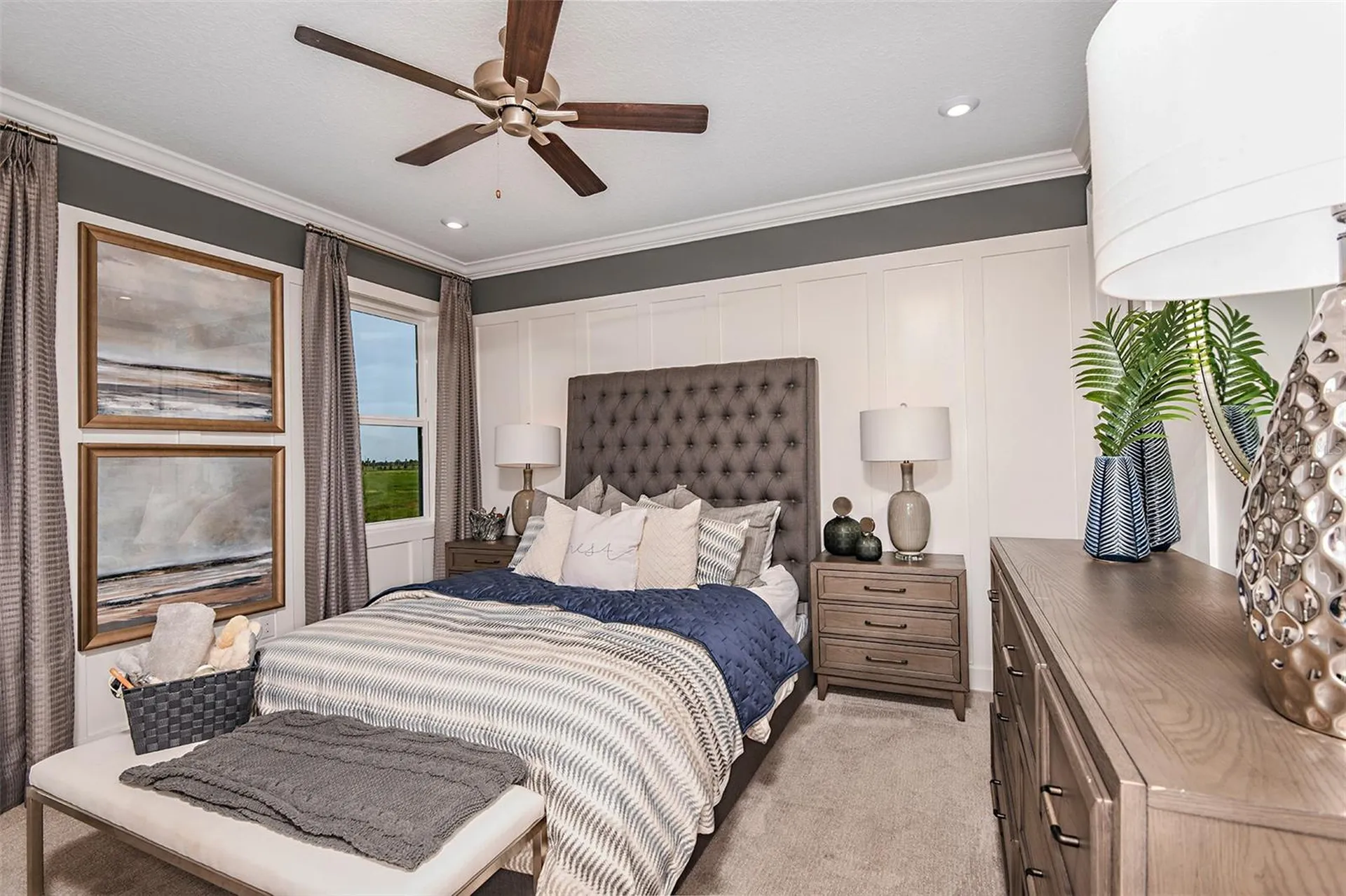8572 Snowfall Street Sarasota FL 34241
