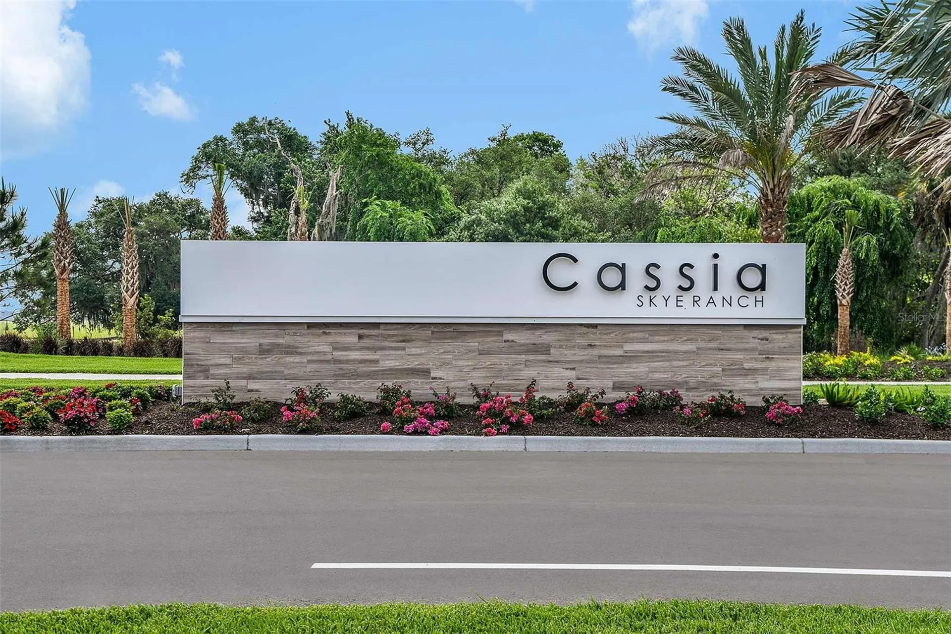 8572 Snowfall Street Sarasota FL 34241