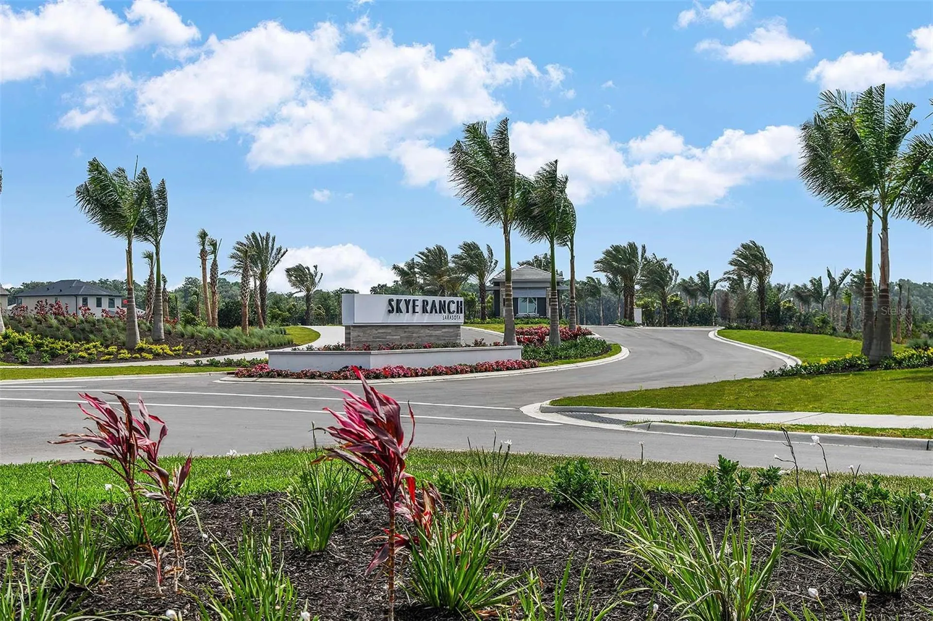 8572 Snowfall Street Sarasota FL 34241