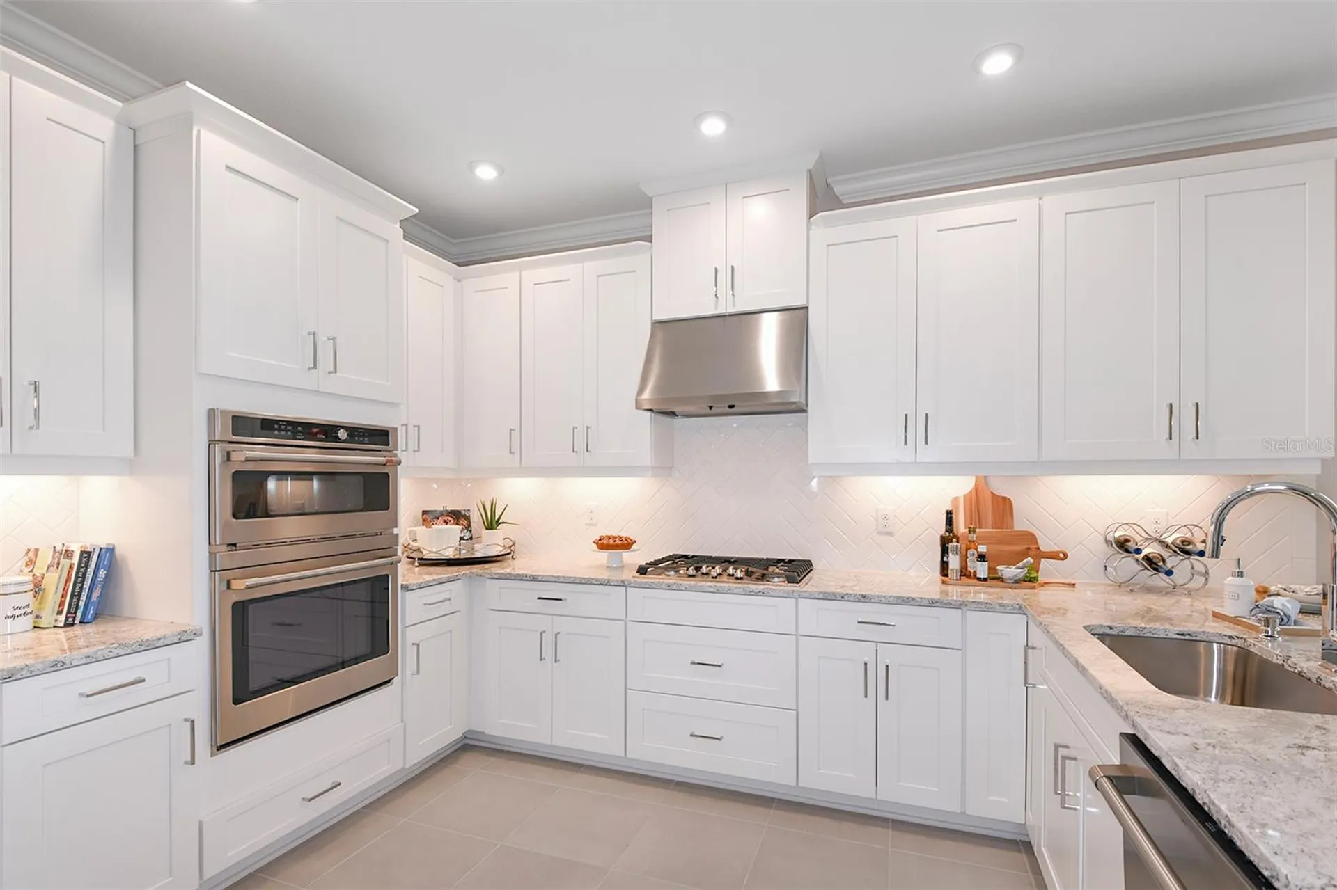 8572 Snowfall Street Sarasota FL 34241