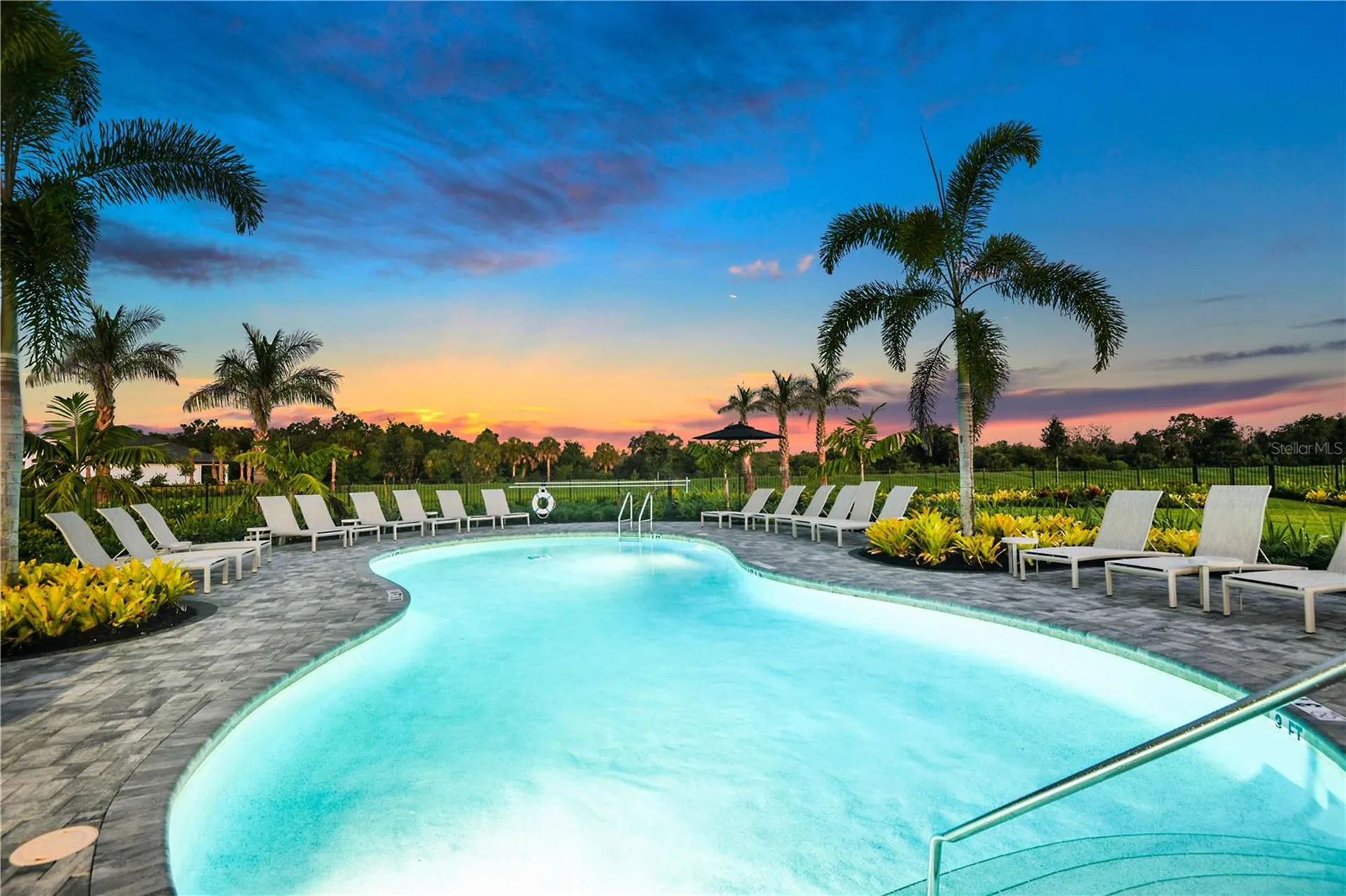 8572 Snowfall Street Sarasota FL 34241