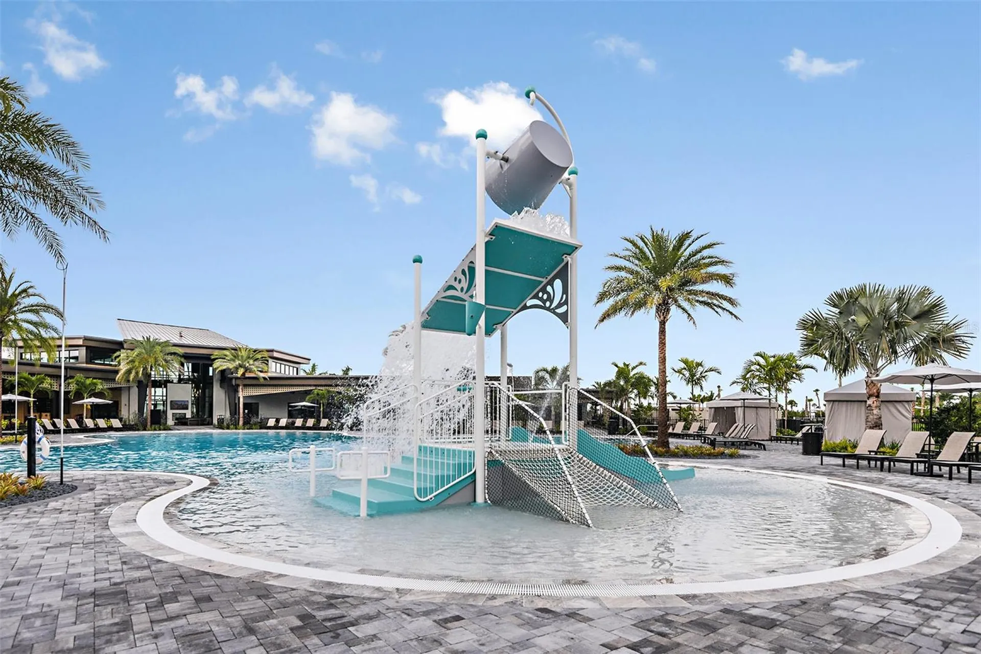 8572 Snowfall Street Sarasota FL 34241