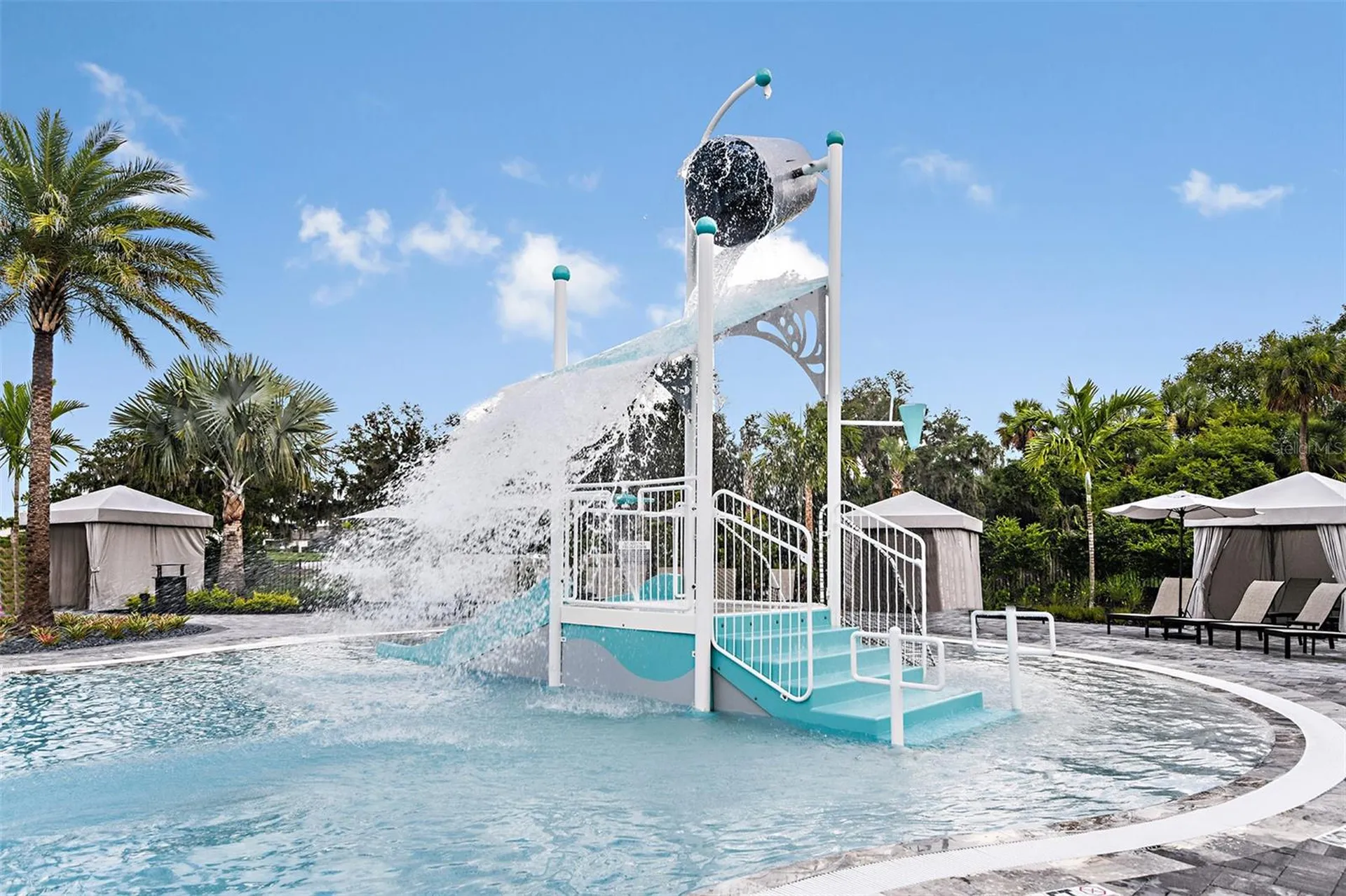 8572 Snowfall Street Sarasota FL 34241