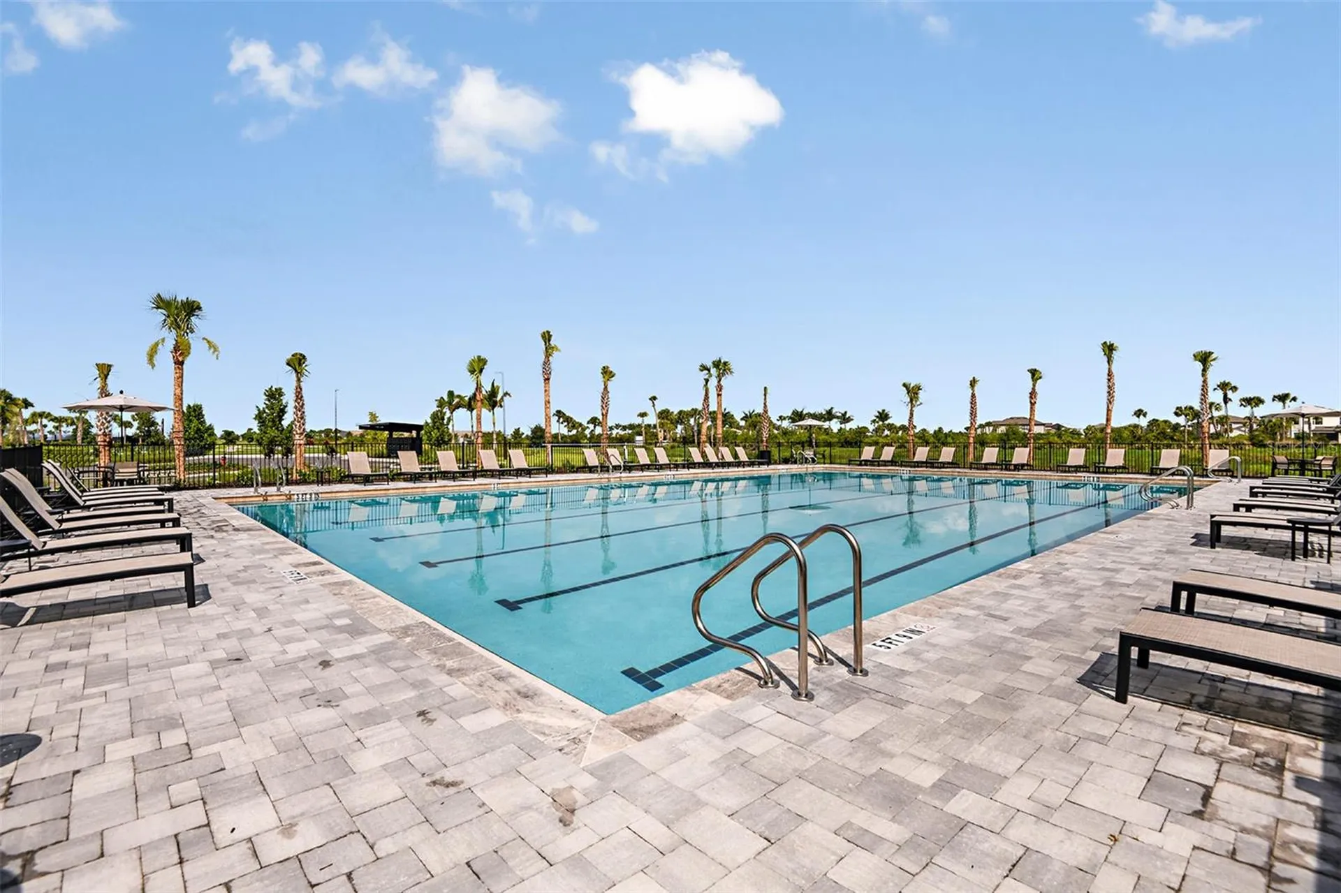 8572 Snowfall Street Sarasota FL 34241
