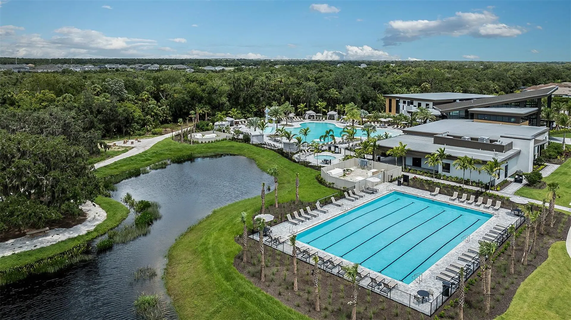 8572 Snowfall Street Sarasota FL 34241
