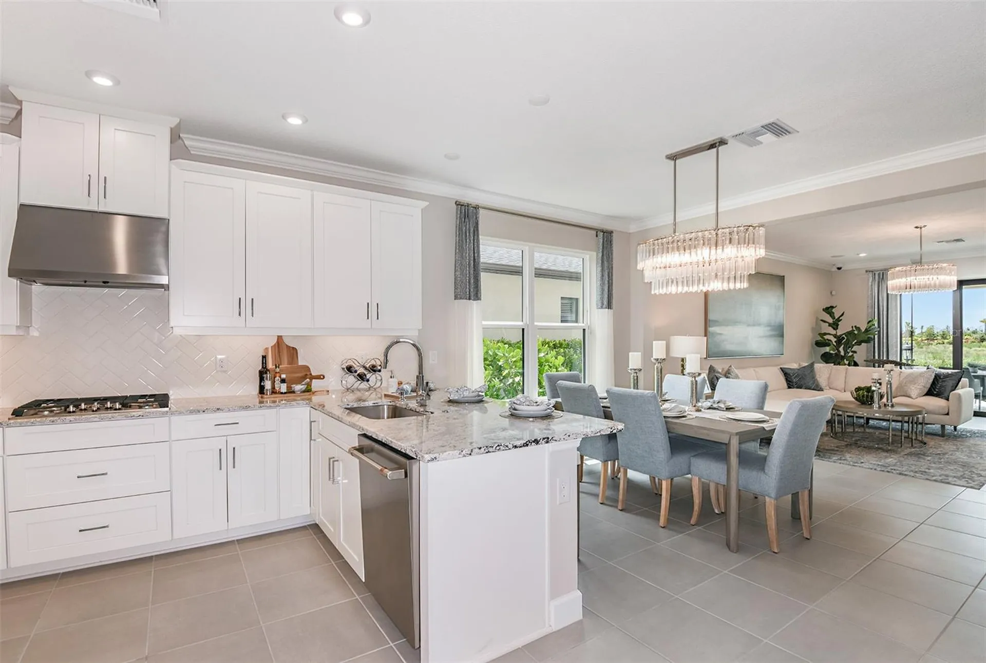 8572 Snowfall Street Sarasota FL 34241