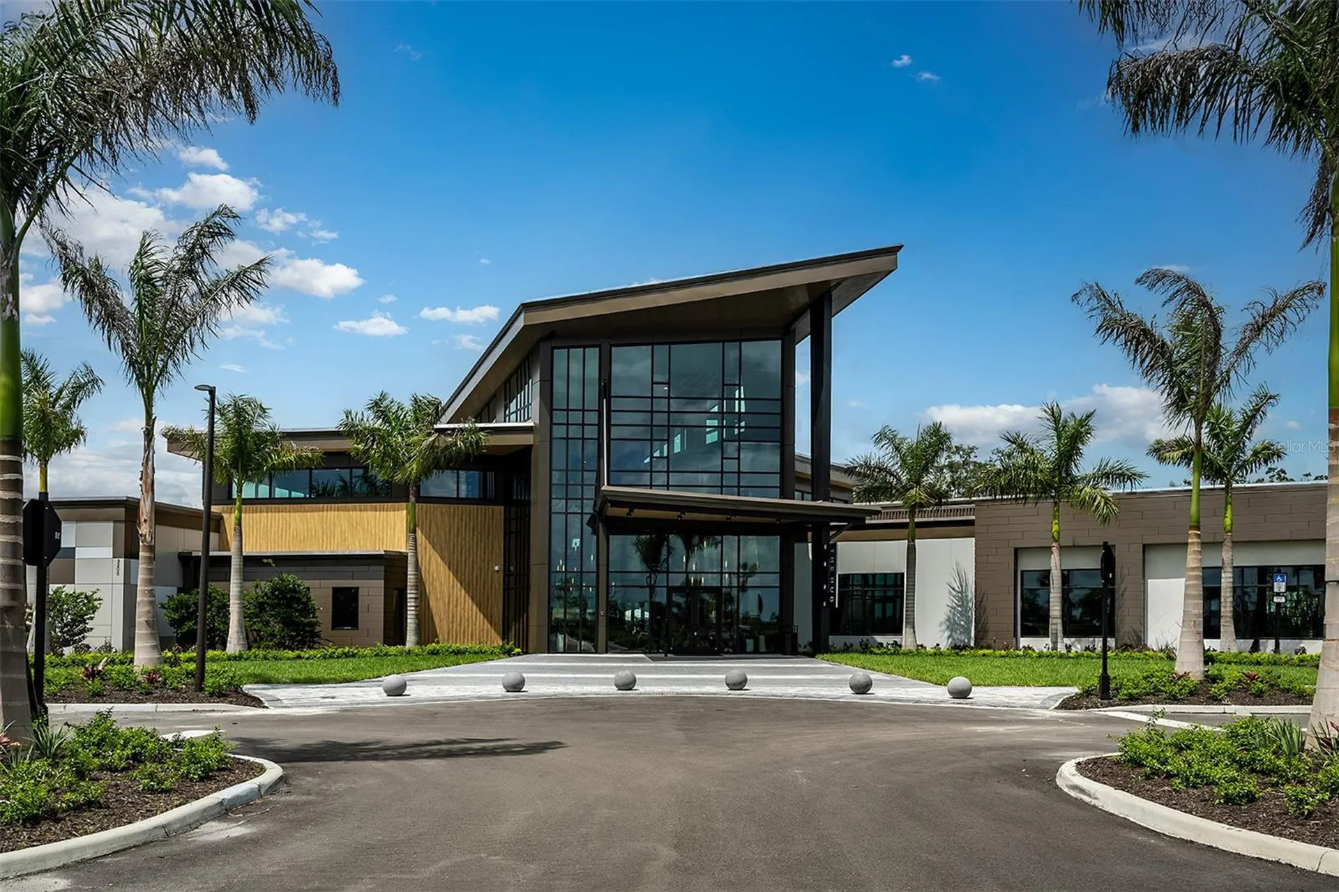 8572 Snowfall Street Sarasota FL 34241