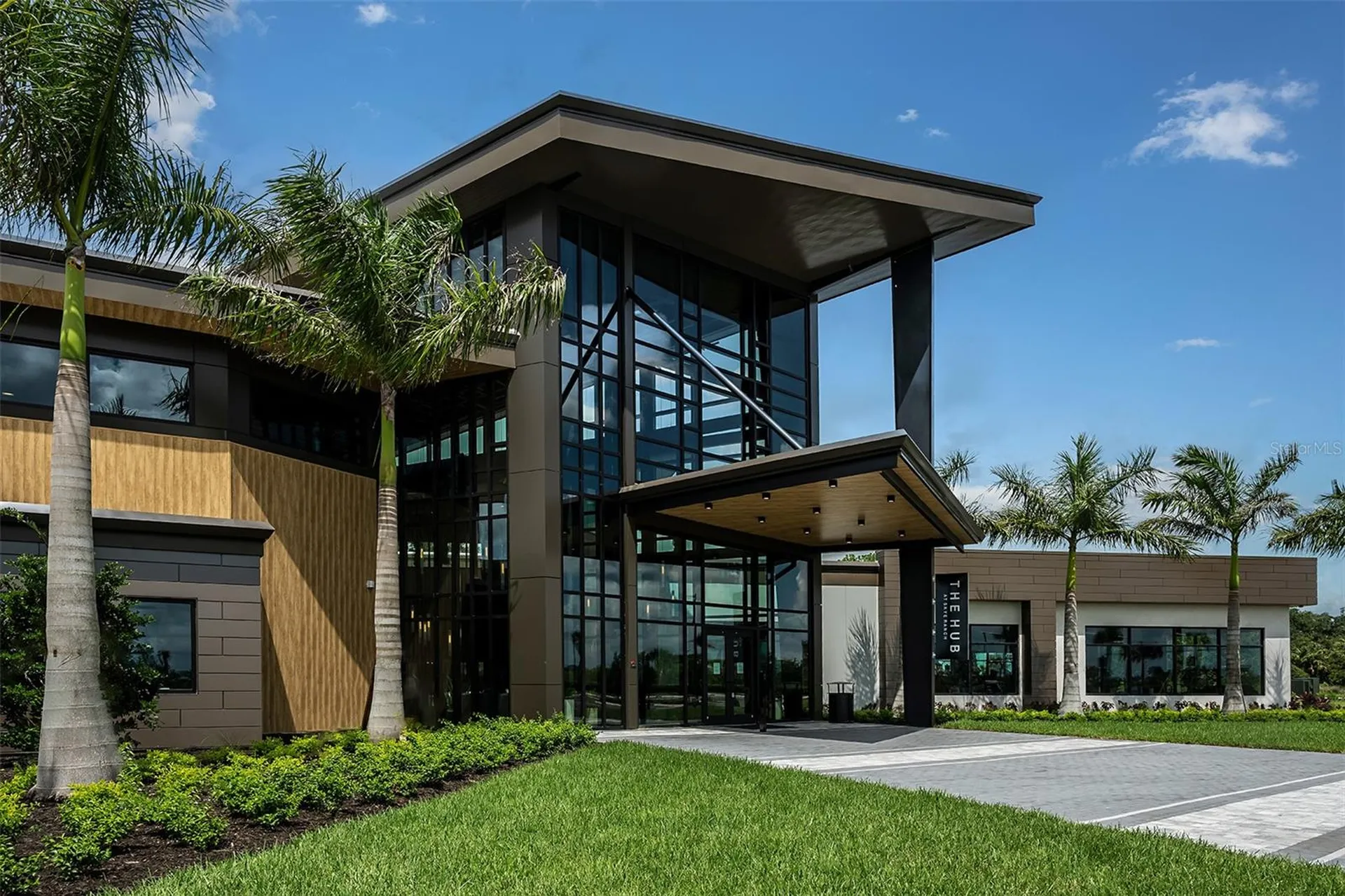 8572 Snowfall Street Sarasota FL 34241