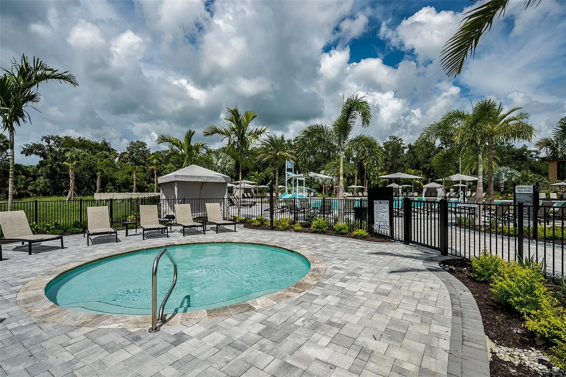 8572 Snowfall Street Sarasota FL 34241