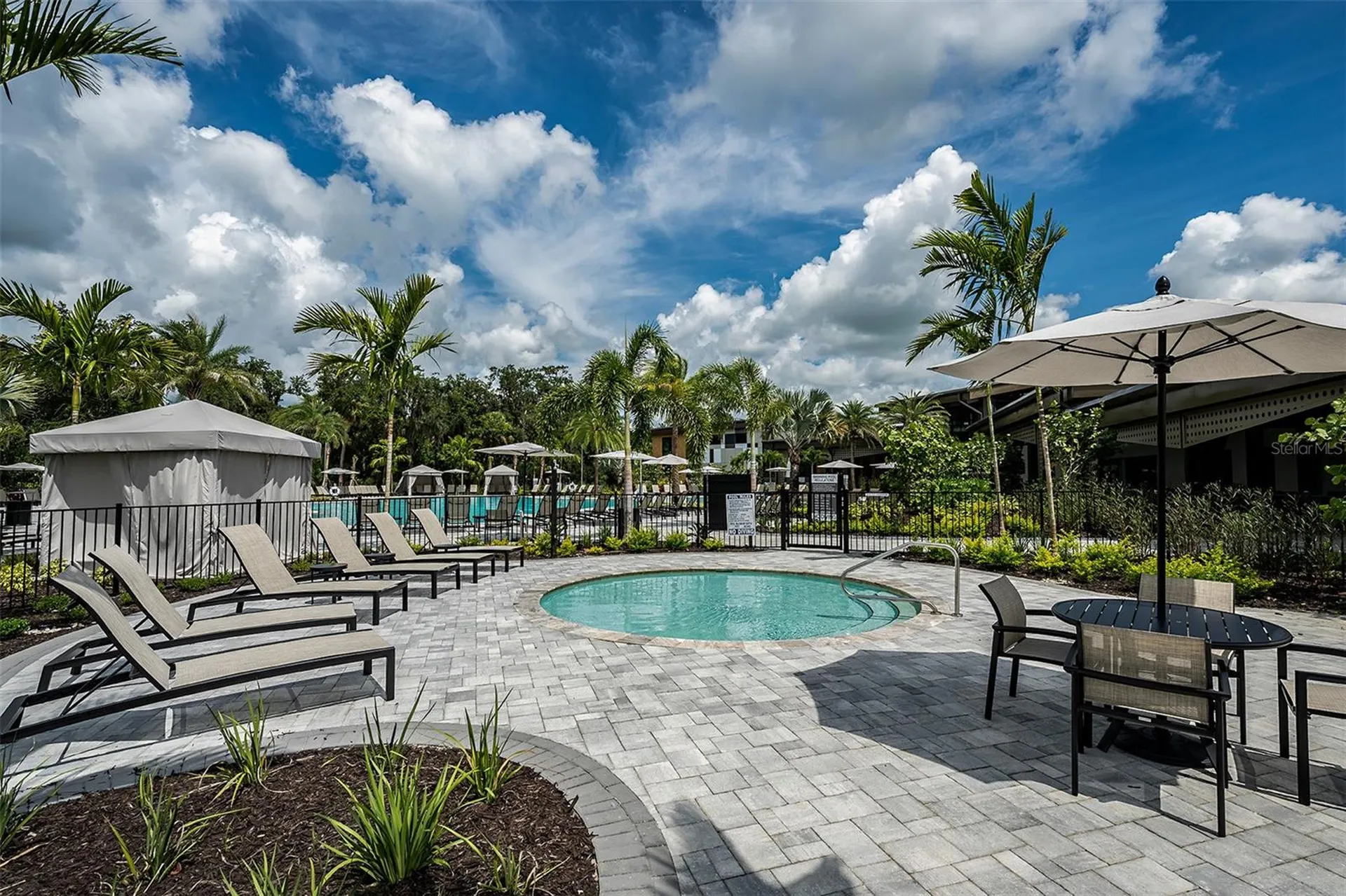 8572 Snowfall Street Sarasota FL 34241