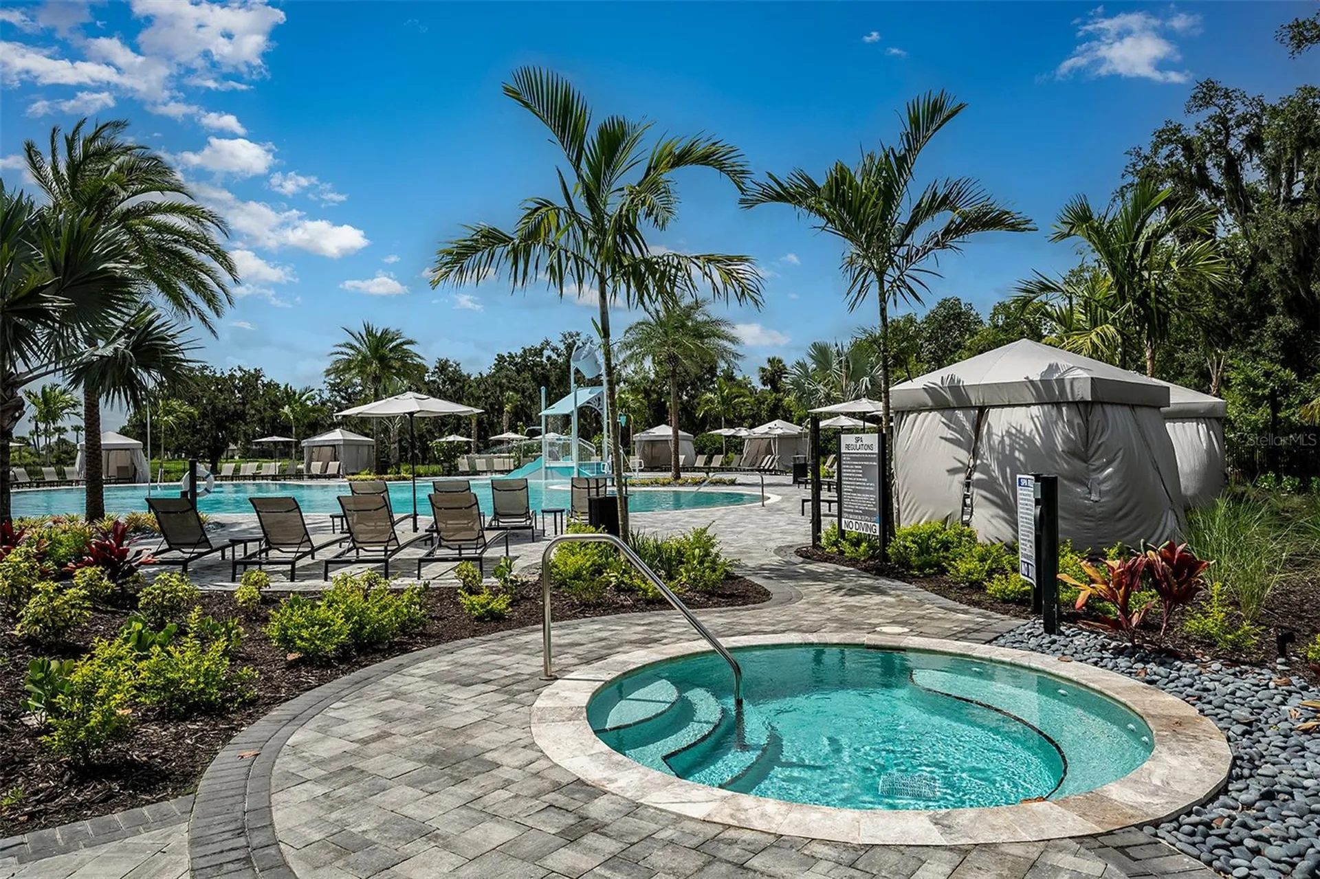 8572 Snowfall Street Sarasota FL 34241