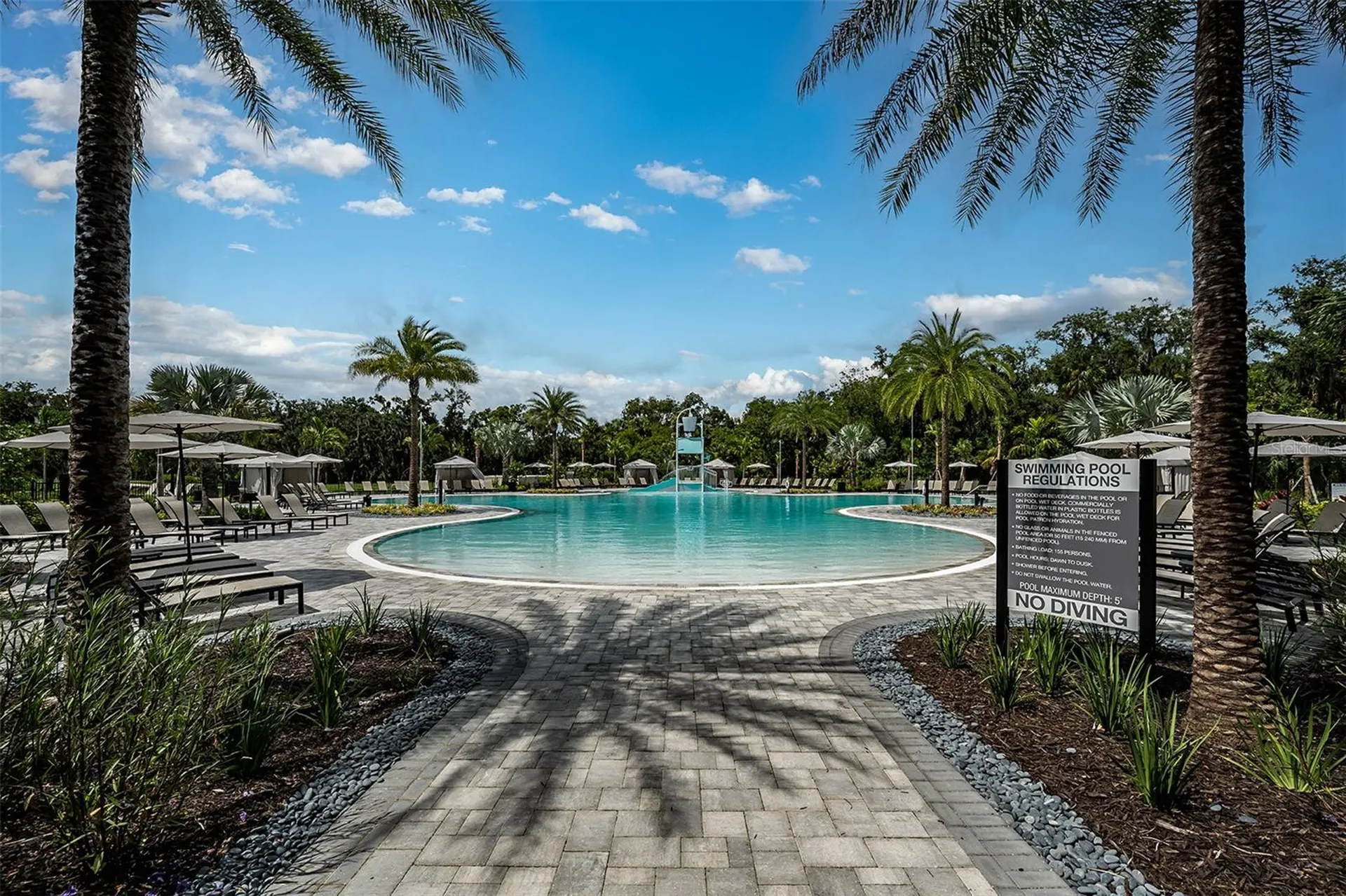 8572 Snowfall Street Sarasota FL 34241