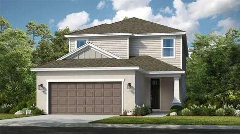 8572 Snowfall Street Sarasota FL 34241