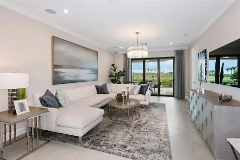 8572 Snowfall Street Sarasota FL 34241