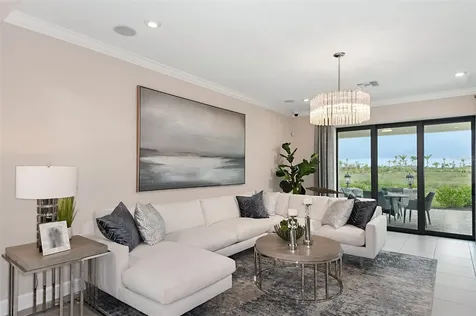 8572 Snowfall Street Sarasota FL 34241