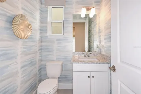 8572 Snowfall Street Sarasota FL 34241