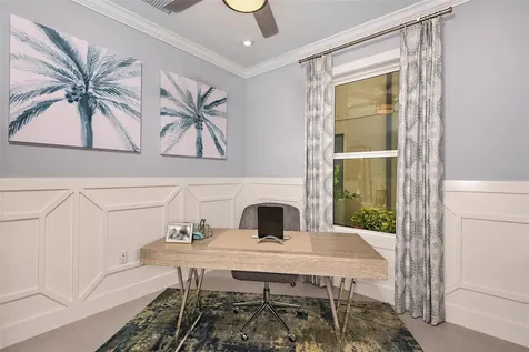8572 Snowfall Street Sarasota FL 34241