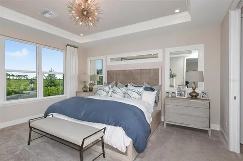 8572 Snowfall Street Sarasota FL 34241