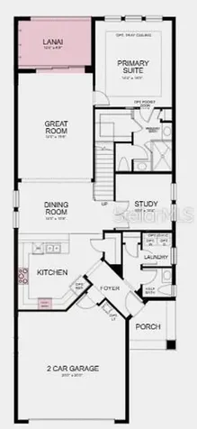 8572 Snowfall Street Sarasota FL 34241