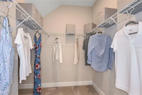 8572 Snowfall Street Sarasota FL 34241