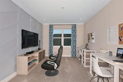 8572 Snowfall Street Sarasota FL 34241