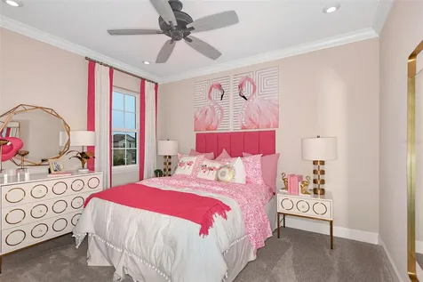 8572 Snowfall Street Sarasota FL 34241