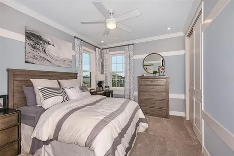 8572 Snowfall Street Sarasota FL 34241