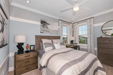 8572 Snowfall Street Sarasota FL 34241