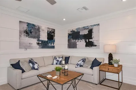 8572 Snowfall Street Sarasota FL 34241