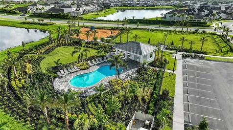 8572 Snowfall Street Sarasota FL 34241