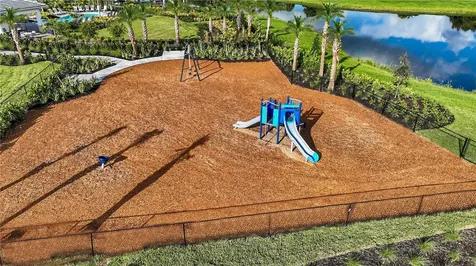 8572 Snowfall Street Sarasota FL 34241
