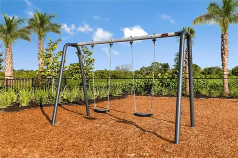 8572 Snowfall Street Sarasota FL 34241