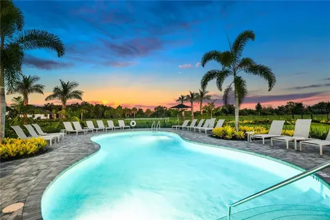 8572 Snowfall Street Sarasota FL 34241