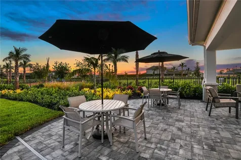 8572 Snowfall Street Sarasota FL 34241