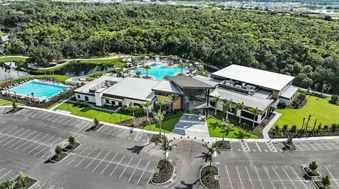 8572 Snowfall Street Sarasota FL 34241