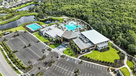 8572 Snowfall Street Sarasota FL 34241