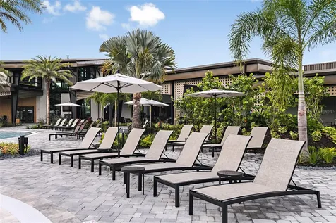 8572 Snowfall Street Sarasota FL 34241