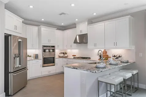 8572 Snowfall Street Sarasota FL 34241