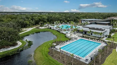 8572 Snowfall Street Sarasota FL 34241