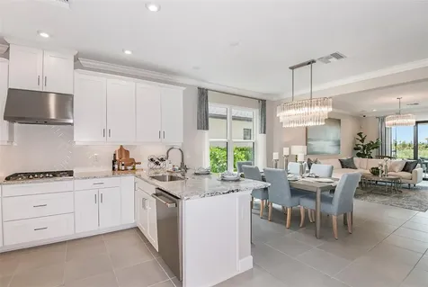 8572 Snowfall Street Sarasota FL 34241