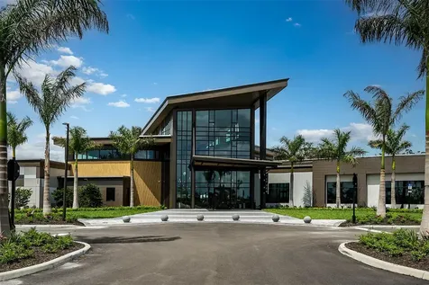 8572 Snowfall Street Sarasota FL 34241
