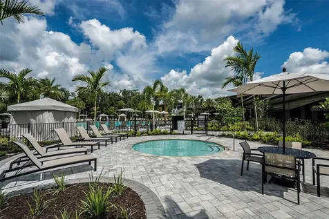 8572 Snowfall Street Sarasota FL 34241
