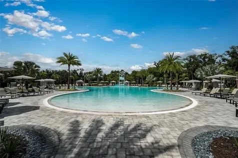 8572 Snowfall Street Sarasota FL 34241