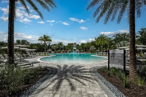 8572 Snowfall Street Sarasota FL 34241
