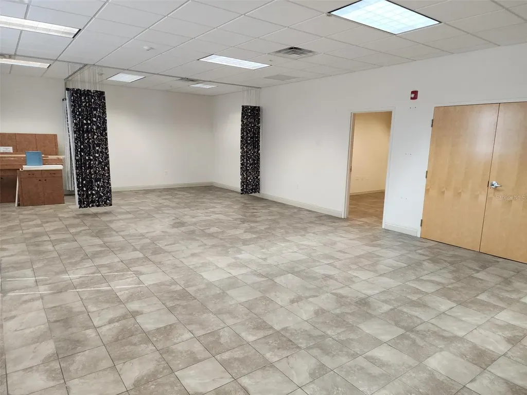 315 E Olympia Avenue Punta Gorda FL 33950