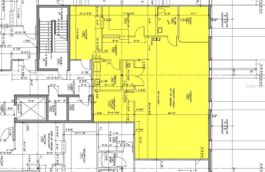315 E Olympia Avenue Punta Gorda FL 33950