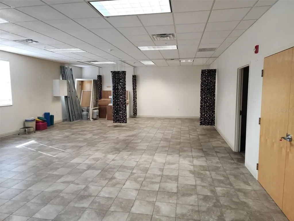 315 E Olympia Avenue Punta Gorda FL 33950